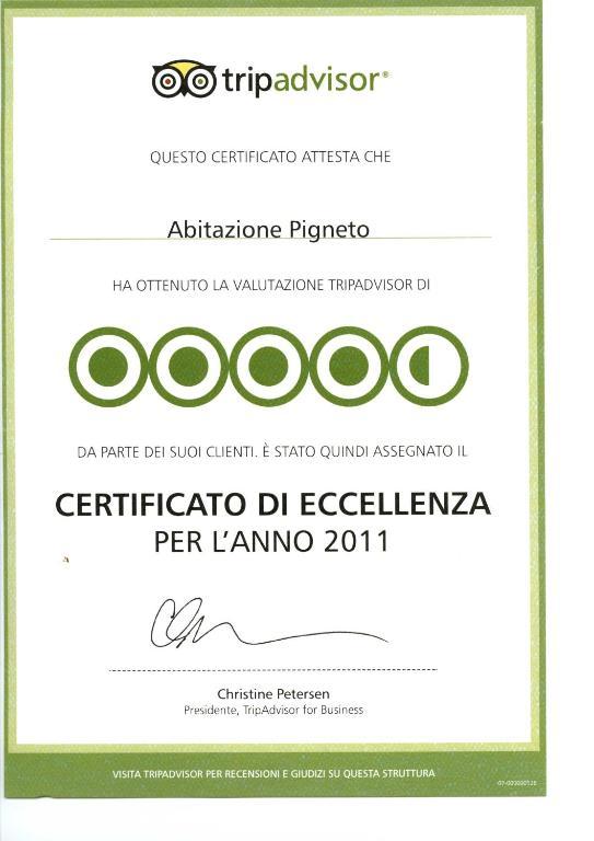 Abitazione Pigneto B&B Roma Dış mekan fotoğraf